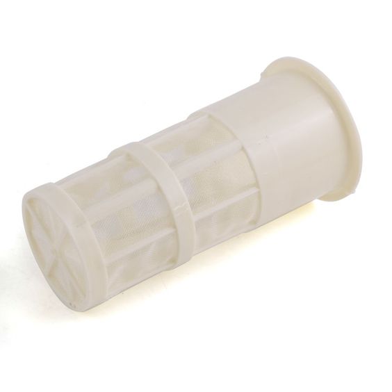 39d77c0b20d805dcfbee99a9ee58907d