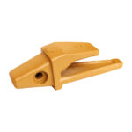 ADAPTER CAT320|966