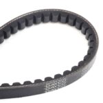 def02bf128716a8728aef54e0097659a