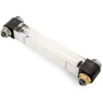 c26f4ecc7a15a13148c80ac18dc9c54f