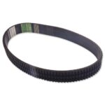 33ca8d63cc9e9f010e1b2bace3b4279a