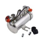 6f461dedd3cc2f66e23759b98ff85934