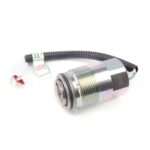 a485fc75d1292ed64150a064e13c5127