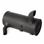 11892bea587137a65ca5437858820a3e