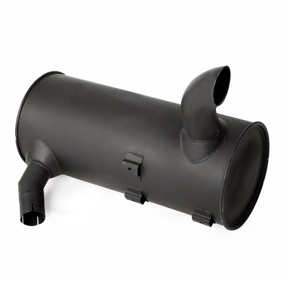 40cf01613f36c4fb7398133abd7c67cd