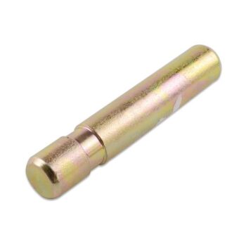 BUCKET TOOTH PIN DH220