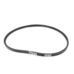 0f5bdd6cdb25d0038cca13877906fe0f