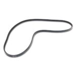 efb8c0125f5c944a3a978391a57aa734