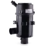 47f4e90854cd1cac733ecf35de8988a2