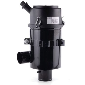 AIR FILTTER ASSY EX60