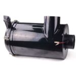 9b03c810792ca82e117965130a7573be