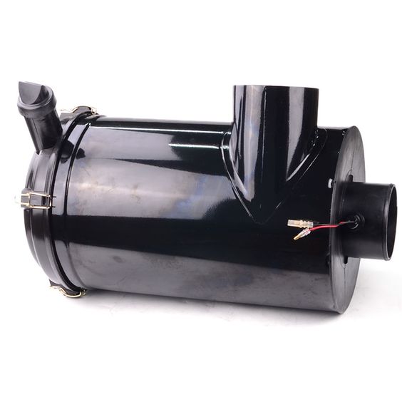 48422409f04653e8a65157b4a740fd86