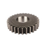 GEAR PLANETARY DH300-7