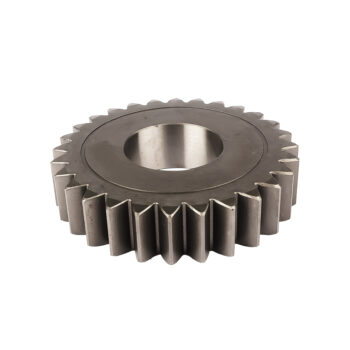 GEAR PLANETARY DH300-7