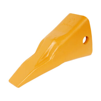 BUCKET TEETH D9R | D10