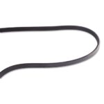 efb8c0125f5c944a3a978391a57aa734