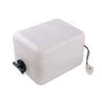 a04296165f4e6d21e3a94a5eaaec84e5