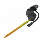 H3aaca606ef344c7289383386eb5605a0p