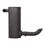 MUFFLER EX60-1