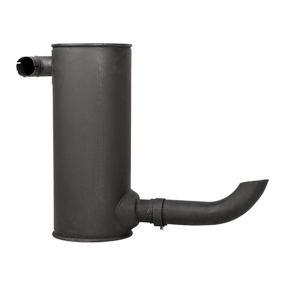 52df9419c808920d95dd3e3aae520006