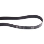 0d2318adca0c6abae69bc29476191d4b