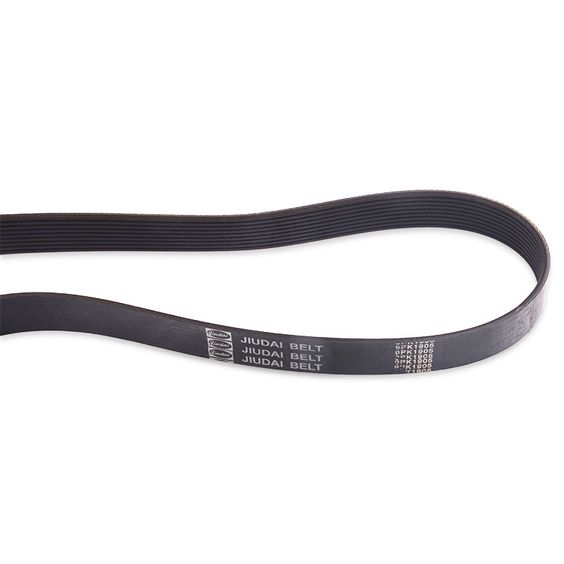 532048622119be51863044be7c3802a0 (1)