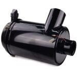 53655e2f95cc25ffb7adaa3e852ece73