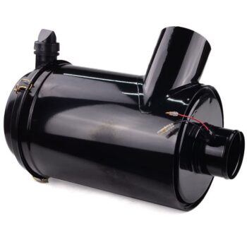 AIR FILTER ASSY PC200-7