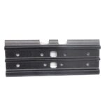 8a8a26076adf0305df95483cc08ac9f5