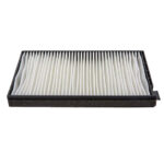 565e291f7103d1794751989729968ee1