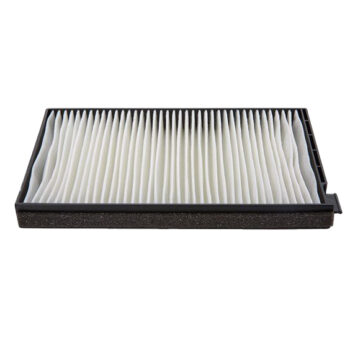 AC FILTER R290