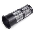 a93633654d232d66a60bf4ca9b5151b8