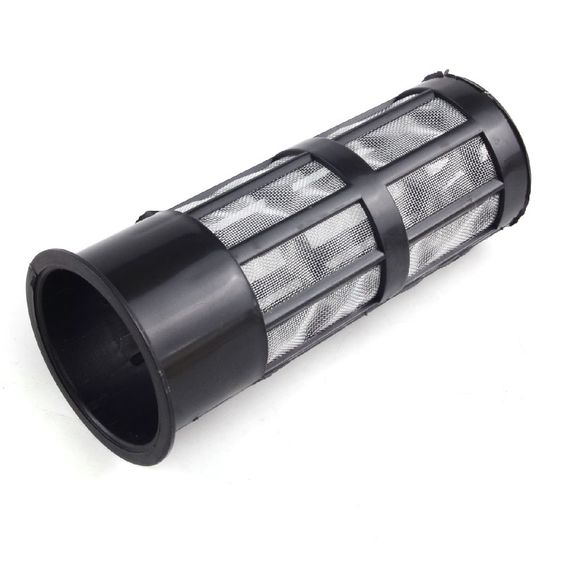 576ca00d12039a68cd180d154948cd1f