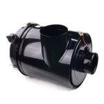 6e08b6e0a9cd47c542e8652be77ff7ba