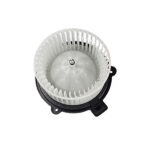 ps30056987-oem_alloy_steel_excavator_bucket_hook_protect_block