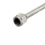 komatsu_pc200-3_engine_6d105_turbocharger_intake_manifold_ecs008798_8798_p_1421465148817