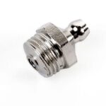 c11dde3ff8f133587624fb269eccf158