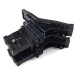 7ad7fb01f47f50608a348cf84757e142