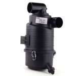 9609c077f361748b952cec3303df2f16