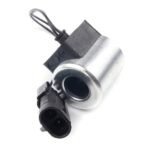 b0a37521e32d1fc7fcaa2526d05224a7