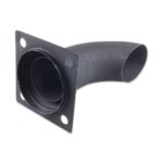 5dc1b41535203dab21149bf6d48dbaeb