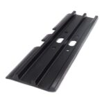 8a8a26076adf0305df95483cc08ac9f5