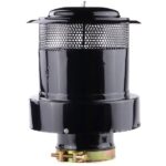 AIR PRE FILTER ALL SIZE