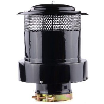 AIR PRE FILTER ALL SIZE