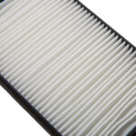 565e291f7103d1794751989729968ee1