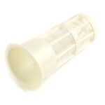 089d330cab953d5978c339c8ccdf0ff1