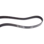 0a3ed3df148af9f84a0f352fd4ebcd00