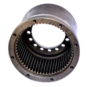 GEAR RING EX60-2