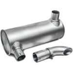 51XB81niCWL._AC_SL1200_