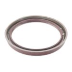 c4dba53aafe049b9ea46b753b17cfb61